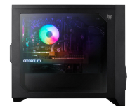 Acer Predator Orion 3000 i5-225F/32GB/1TB RTX5070 - 1472560 - zdjęcie 4